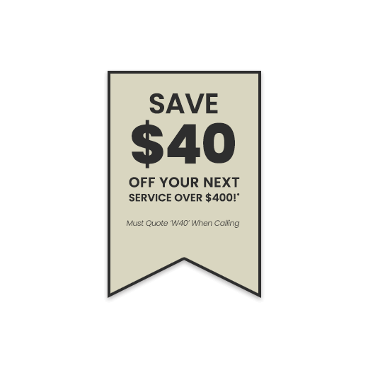 Same Day Electricians in Harrison