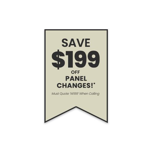 Electrical Specialists in Harrison