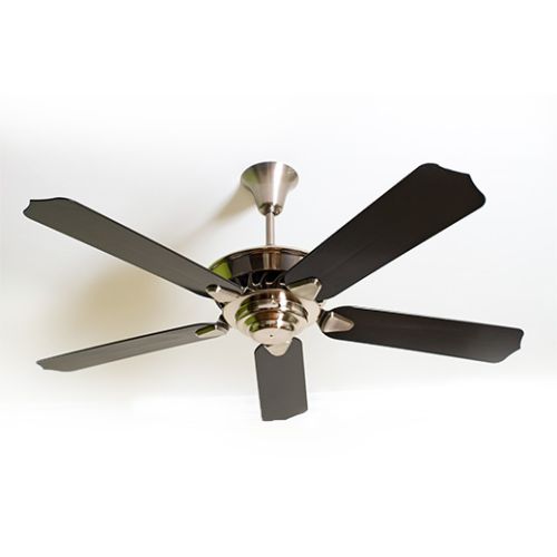 Ceiling Fan Electrical Experts in Harrison