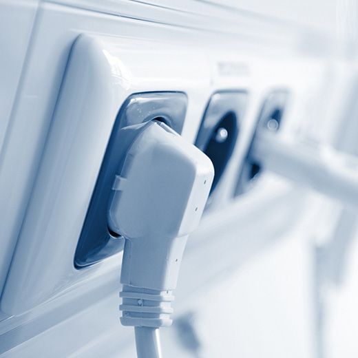 For All Your Electrical Needs in Harrison