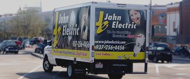 Same Day Electricians in Harrison