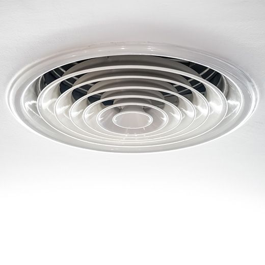 Ceiling Fan Electrical Experts in Harrison