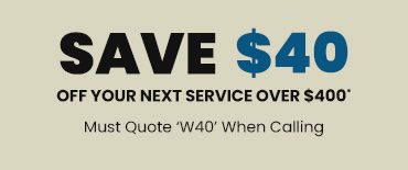 Same Day Electricians in Harrison