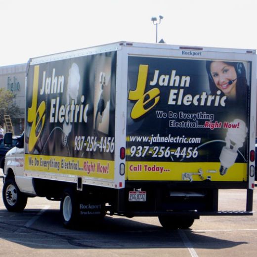 Same Day Electricians in Harrison