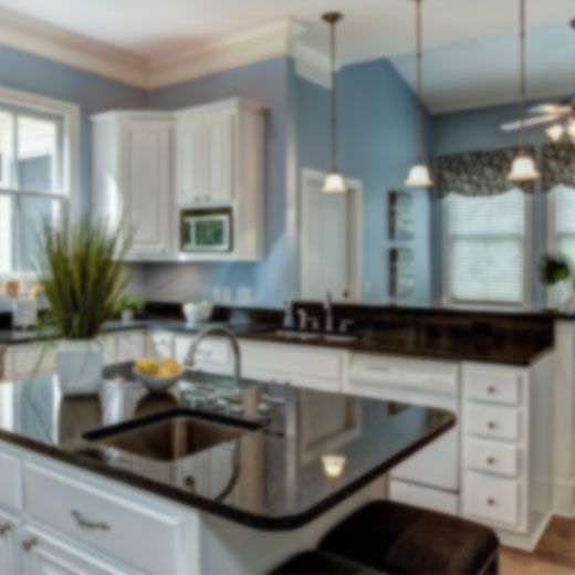 Same Day Electricians in Harrison