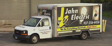 Same Day Electricians in Harrison