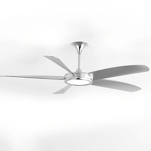 Ceiling Fan Electrical Experts in Harrison