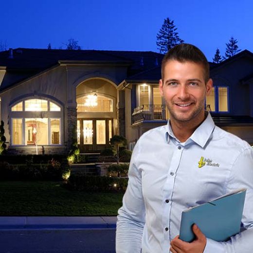 Same Day Electricians in Harrison