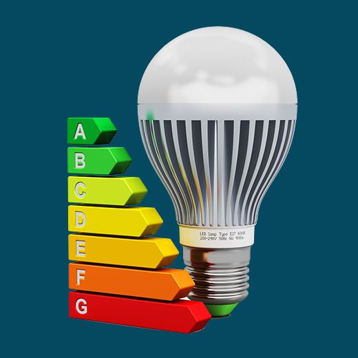 For All Your Electrical Needs in Harrison